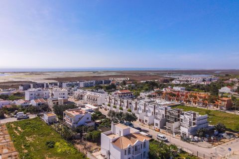 Byhus i Fuseta, Faro, Fuseta - € 680.000 | Ref: IDH32675 - foto 35