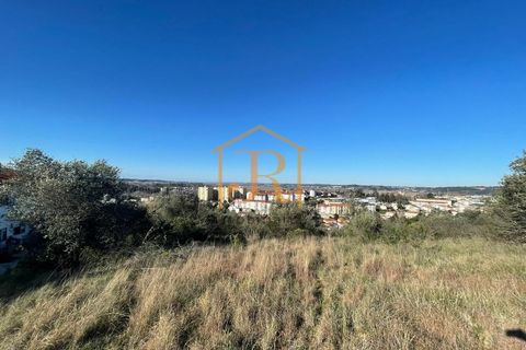 Helårsgrund i Coimbra, Coimbra, Coimbra - € 170.000 | Ref: JR46/23 - foto 1