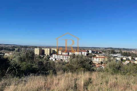 Helårsgrund i Coimbra, Coimbra, Coimbra - € 170.000 | Ref: JR46/23 - foto 2