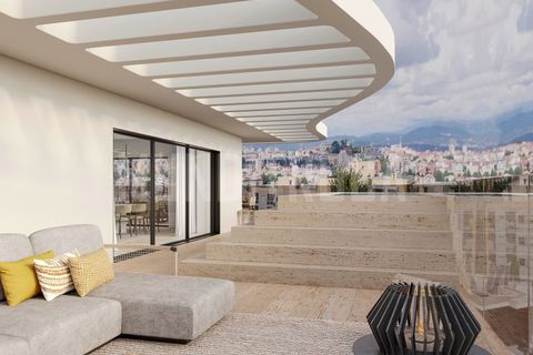 Lejlighed i Braga, Braga, Braga - € 1.300.000 | Ref: 3455_1 - foto 2