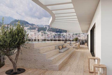 Lejlighed i Braga, Braga, Braga - € 1.300.000 | Ref: 3455_1 - foto 3