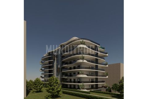 Lejlighed i Braga, Braga, Braga - € 1.300.000 | Ref: 3455_1 - foto 5