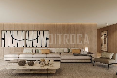 Lejlighed i Braga, Braga, Braga - € 1.300.000 | Ref: 3455_1 - foto 9
