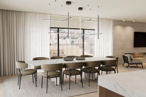 Lejlighed i Braga, Braga, Braga - € 1.300.000 | Ref: 3455_1 - foto 10