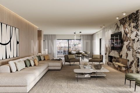 Lejlighed i Braga, Braga, Braga - € 1.300.000 | Ref: 3455_1 - foto 13