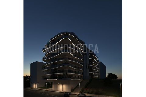 Lejlighed i Braga, Braga, Braga - € 1.300.000 | Ref: 3455_1 - foto 16
