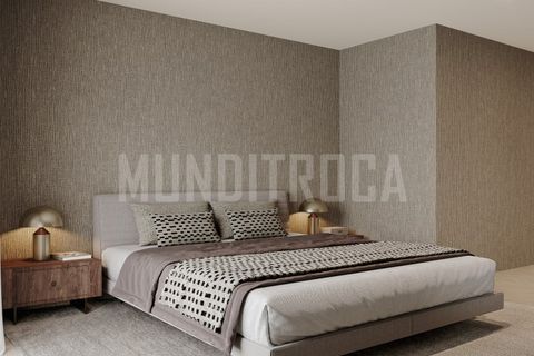 Lejlighed i Braga, Braga, Braga - € 1.300.000 | Ref: 3455_1 - foto 22
