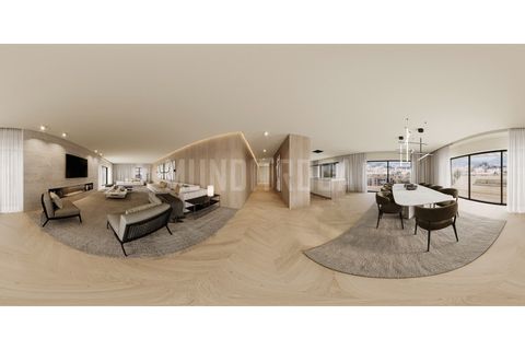 Lejlighed i Braga, Braga, Braga - € 1.300.000 | Ref: 3455_1 - foto 23