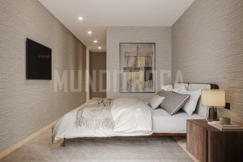 Lejlighed i Braga, Braga, Braga - € 1.300.000 | Ref: 3455_1 - foto 24