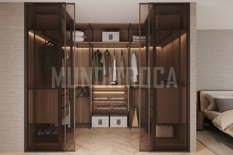 Lejlighed i Braga, Braga, Braga - € 1.300.000 | Ref: 3455_1 - foto 27