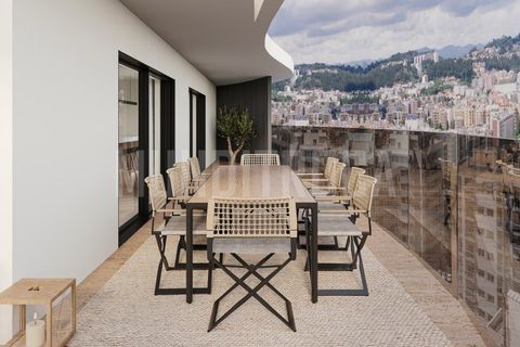 Lejlighed i Braga, Braga, Braga - € 1.300.000 | Ref: 3455_1 - foto 28