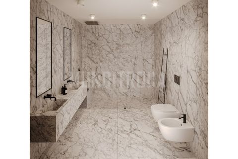 Lejlighed i Braga, Braga, Braga - € 1.300.000 | Ref: 3455_1 - foto 32