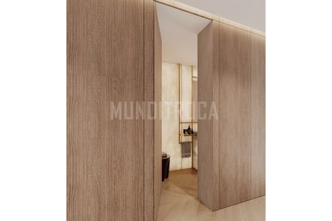 Lejlighed i Braga, Braga, Braga - € 1.300.000 | Ref: 3455_1 - foto 35