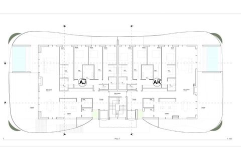 Lejlighed i Braga, Braga, Braga - € 1.300.000 | Ref: 3455_1 - foto 36