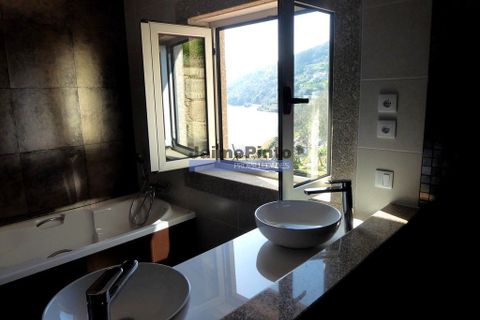 Villa a Terras de Bouro, Braga, Terras de Bouro - € 4.000.000 | Ref: 9250_M - foto 8