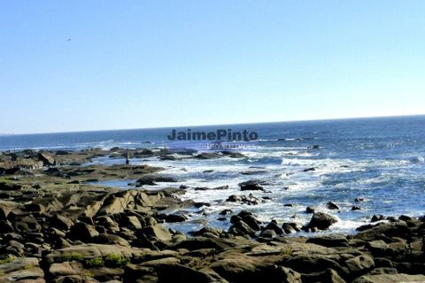 Villa i Caminha, Viana do Castelo, Caminha - € 550.000 | Ref: 9232_M - foto 1