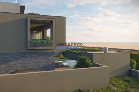 Villa i Caminha, Viana do Castelo, Caminha - € 550.000 | Ref: 9232_M - foto 2