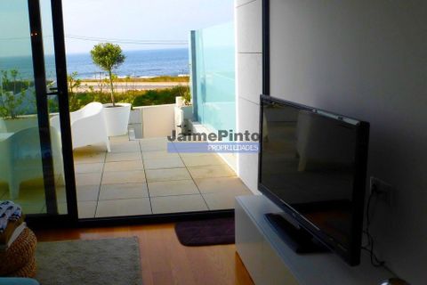 Villa i Caminha, Viana do Castelo, Caminha - € 550.000 | Ref: 9232_M - foto 3