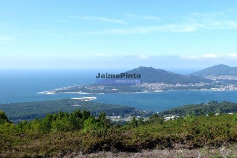 Villa i Caminha, Viana do Castelo, Caminha - € 550.000 | Ref: 9232_M - foto 4