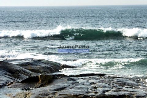 Villa i Caminha, Viana do Castelo, Caminha - € 550.000 | Ref: 9232_M - foto 6