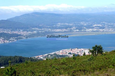Villa i Caminha, Viana do Castelo, Caminha - € 550.000 | Ref: 9232_M - foto 7