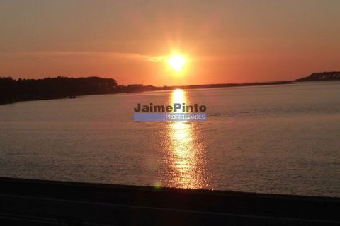 Villa i Caminha, Viana do Castelo, Caminha - € 550.000 | Ref: 9232_M - foto 9