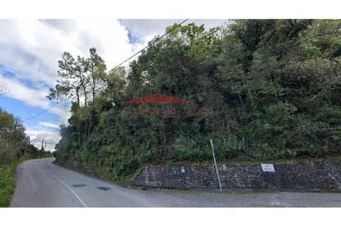 Helårsgrund i Coimbra, Coimbra, Coimbra - € 198.000 | Ref: 230220 - foto 2