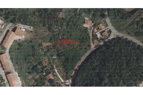 Helårsgrund i Coimbra, Coimbra, Coimbra - € 198.000 | Ref: 230220 - foto 5
