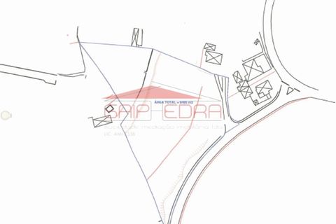 Helårsgrund i Coimbra, Coimbra, Coimbra - € 198.000 | Ref: 230220 - foto 8