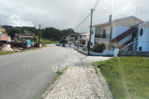 Helårsgrund i Obidos, Leiria, Obidos - € 120.000 | Ref: CAL-212452 - foto 3