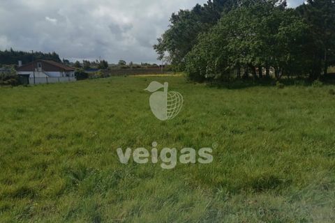 Helårsgrund i Obidos, Leiria, Obidos - € 120.000 | Ref: CAL-212452 - foto 4