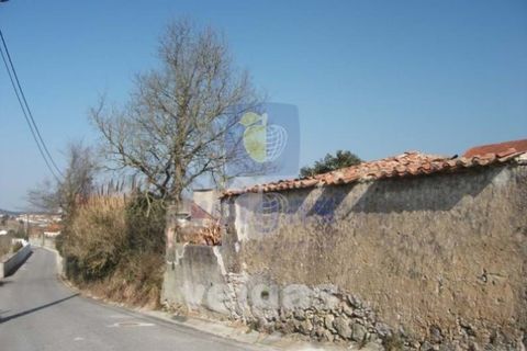 Helårsgrund i Obidos, Leiria, Obidos - € 90.000 | Ref: CAL-205098 - foto 3