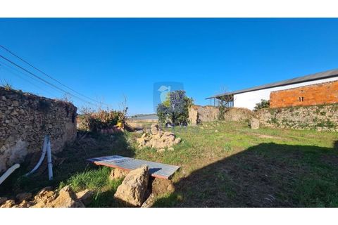 Helårsgrund i Obidos, Leiria, Obidos - € 90.000 | Ref: CAL-205098 - foto 5