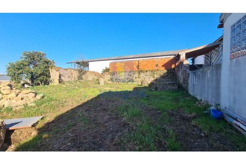 Helårsgrund i Obidos, Leiria, Obidos - € 90.000 | Ref: CAL-205098 - foto 7