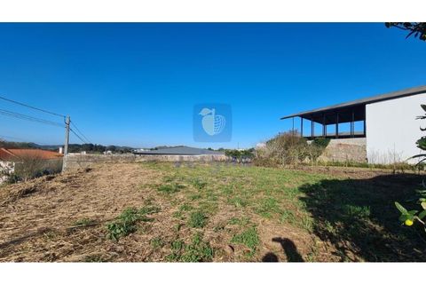 Helårsgrund i Obidos, Leiria, Obidos - € 90.000 | Ref: CAL-205098 - foto 8