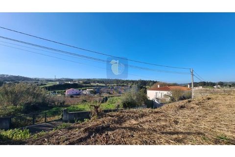 Helårsgrund i Obidos, Leiria, Obidos - € 90.000 | Ref: CAL-205098 - foto 9