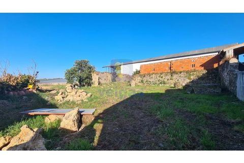 Helårsgrund i Obidos, Leiria, Obidos - € 90.000 | Ref: CAL-205098 - foto 11