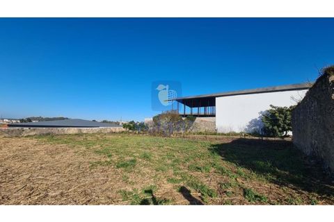 Helårsgrund i Obidos, Leiria, Obidos - € 90.000 | Ref: CAL-205098 - foto 16