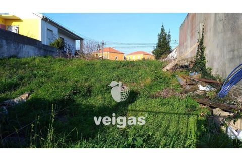 Terra a Gaeiras, Leiria, Gaeiras - € 79.900 | Ref: CAL-204754 - foto 2