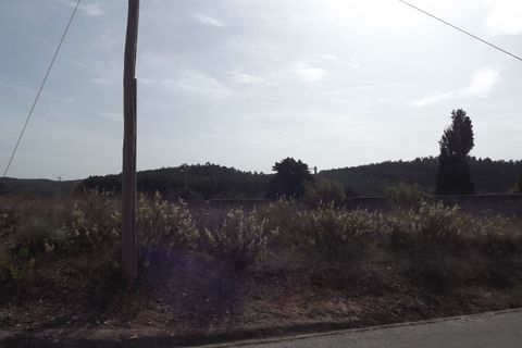 Helårsgrund i Rio Maior, Santarem, Rio Maior - € 80.000 | Ref: CAL-196745 - foto 3