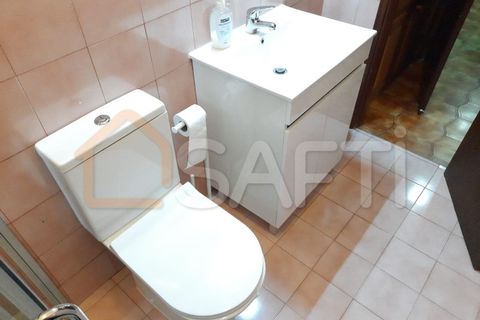 Farm i Moncao, Viana do Castelo, Moncao - € 550.000 | Ref: SAFTI:001845 - foto 4