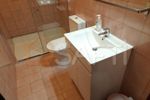 Farm i Moncao, Viana do Castelo, Moncao - € 550.000 | Ref: SAFTI:001845 - foto 5