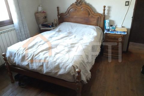 Farm i Moncao, Viana do Castelo, Moncao - € 550.000 | Ref: SAFTI:001845 - foto 6