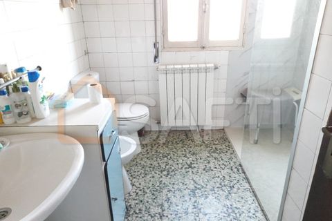 Farm i Moncao, Viana do Castelo, Moncao - € 550.000 | Ref: SAFTI:001845 - foto 7
