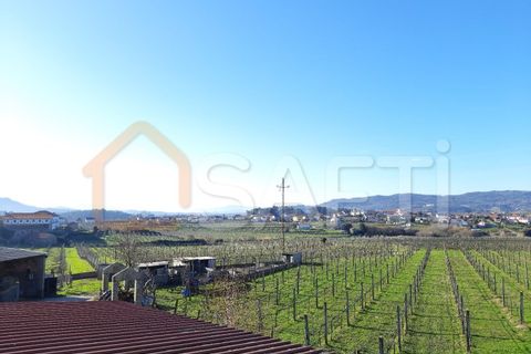 Farm i Moncao, Viana do Castelo, Moncao - € 550.000 | Ref: SAFTI:001845 - foto 12