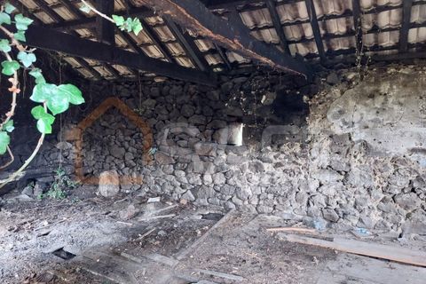Ruinere i Abedim, Viana do Castelo, Abedim - € 66.500 | Ref: SAFTI:002864 - foto 3