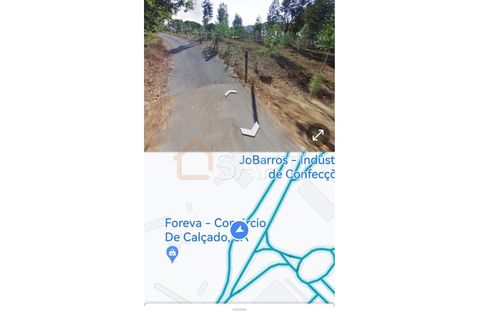 Erhvervsejendom i Ponte, Braga, Ponte - € 85.000 | Ref: SAFTI:002859 - foto 3