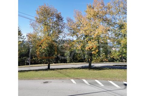 Erhvervsejendom i Ponte, Braga, Ponte - € 85.000 | Ref: SAFTI:002859 - foto 4