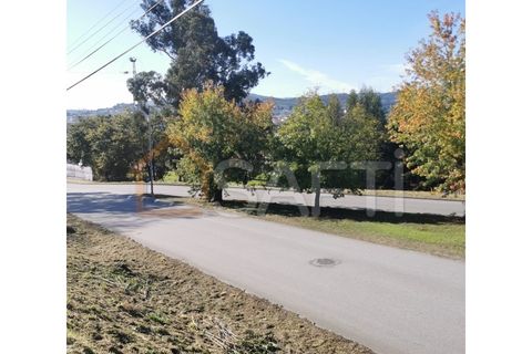 Erhvervsejendom i Ponte, Braga, Ponte - € 85.000 | Ref: SAFTI:002859 - foto 6