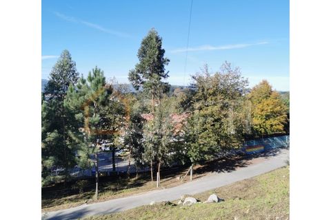 Erhvervsejendom i Ponte, Braga, Ponte - € 85.000 | Ref: SAFTI:002859 - foto 7